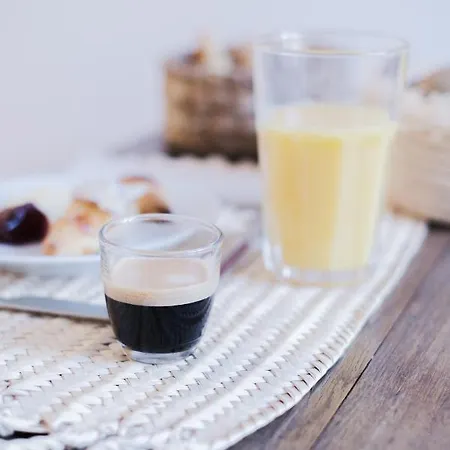 Les De Catherine, La St Georges *