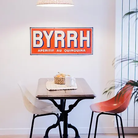 Les De Catherine, La St Georges 南锡