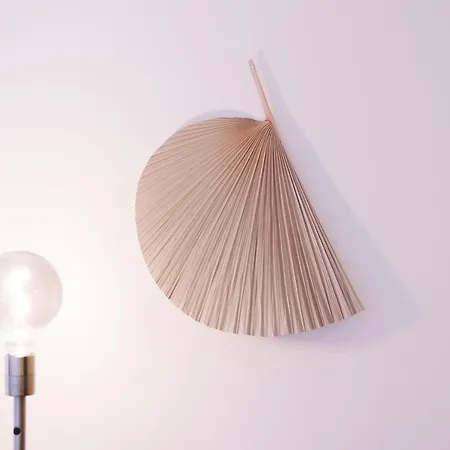 Apartamento Les De Catherine, La St Georges *