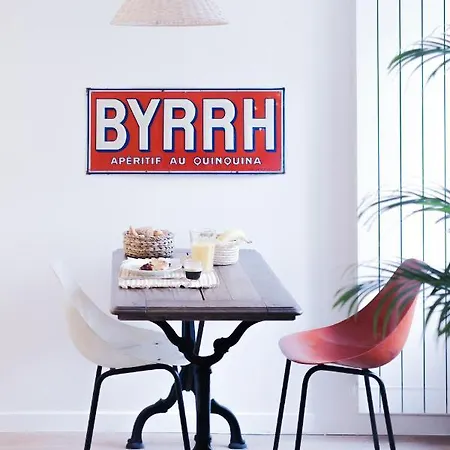 Les De Catherine, La St Georges * Nancy