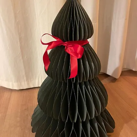 Les De Catherine, La St Georges *