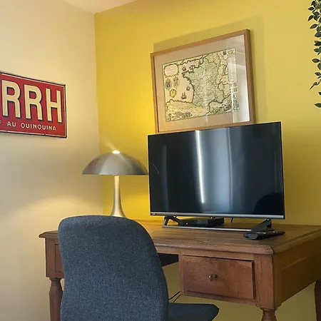 Les De Catherine, La St Georges * Nancy