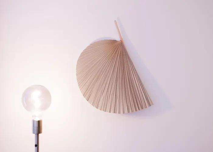 Appartement Les De Catherine, La St Georges *