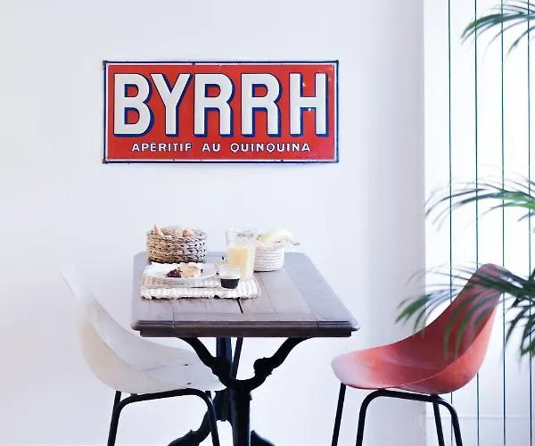 Les De Catherine, La St Georges * Nancy