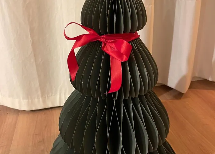 Les De Catherine, La St Georges *